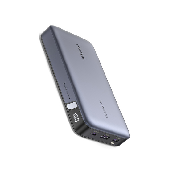 UGreen PD 145W Fast Charging Power Bank