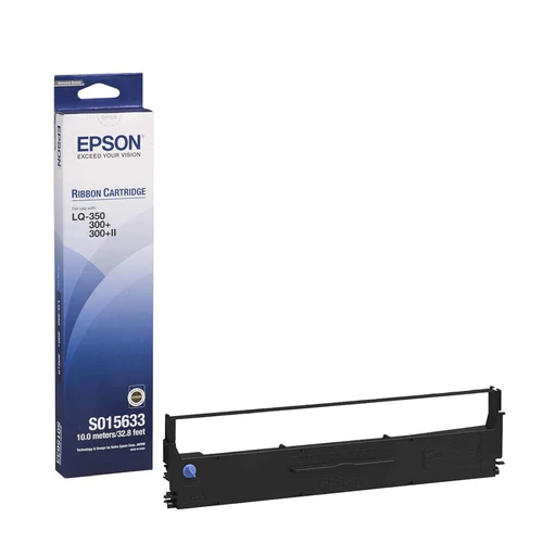 Epson LQ 350 Ribbon