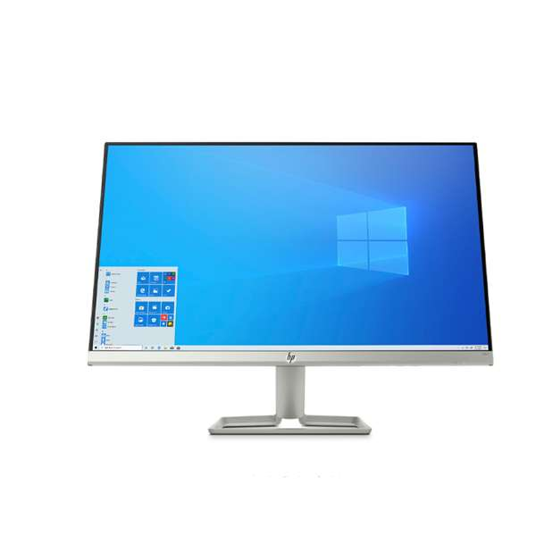 HP 24F 24 inch Full HD IPS Monitor