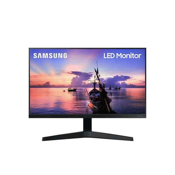 Samsung 27" LED Monitor