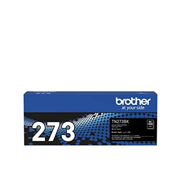BROTHER TN-273BK TONER