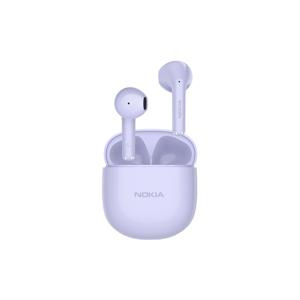 Nokia Essential True Wireless Earphones E3110