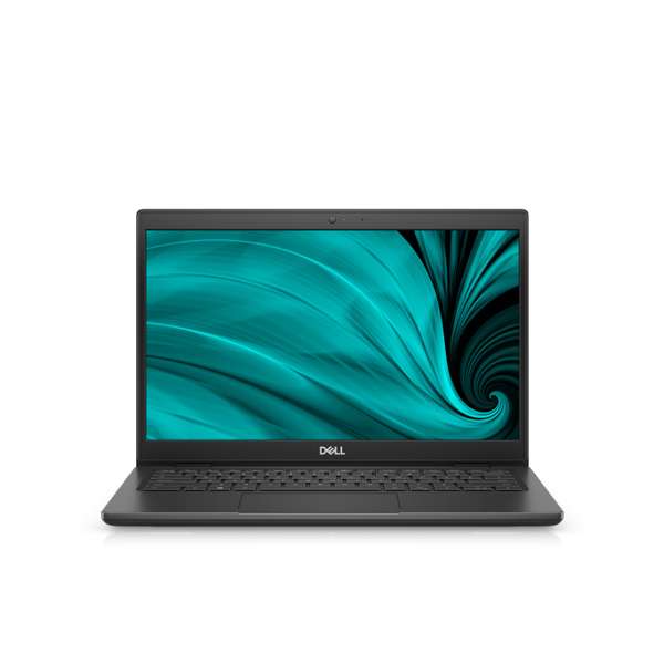 DELL Latitude 3420 14″ 11th Gen Core i5 -1135G7 /8GB RAM/ 512 GB NVMe  NVDIA 2GB Graphics/ DOS