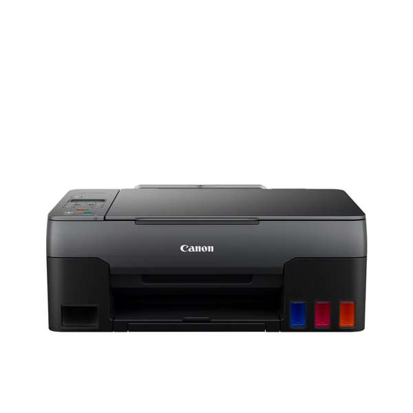 Canon PIXMA G3420 Wireless Colour Printer