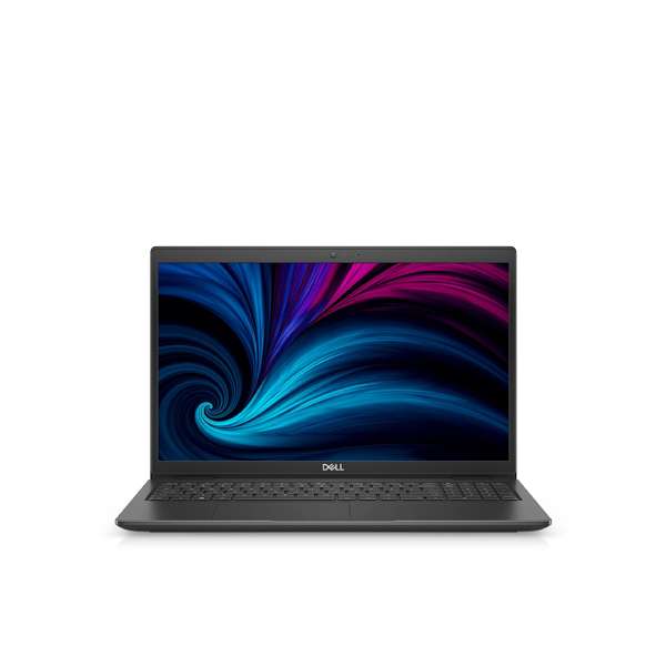 Dell Latitude 3520 Notebook (i5-1135G7- 8GB-1TBHDD-NVIDIA GeForce MX450(2GB) DOS)