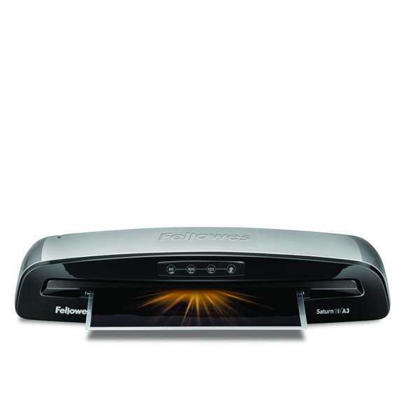 Fellowes Proteus A3 Laminator