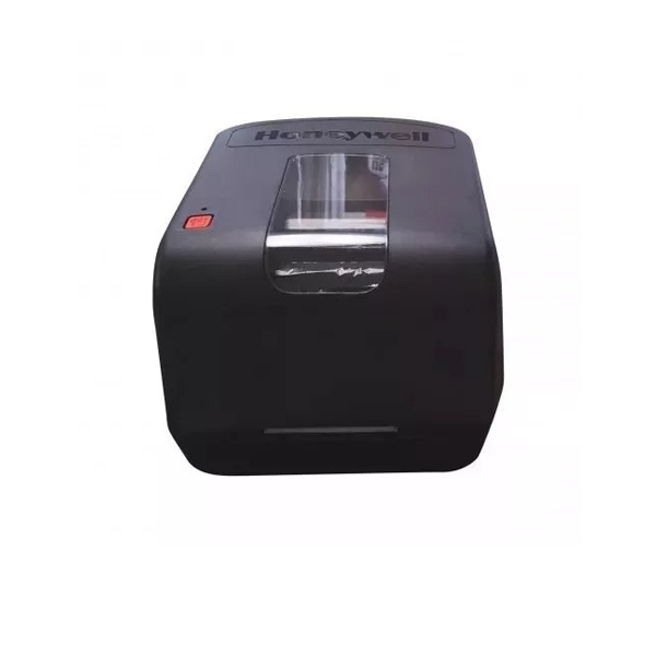 Honeywell PC42T Barcode Printer