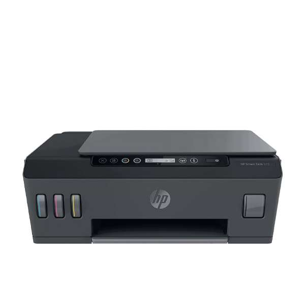 HP Smart Tank 515 Wireless All-in-One  (1TJ09A)