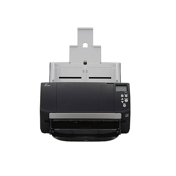 Fujitsu fi-7160 A4 Sheet-feed Scanner