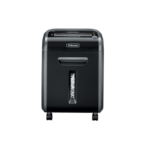 <strong>Fellowes Powershred® 79Ci Cross-Cut Shredder</strong>