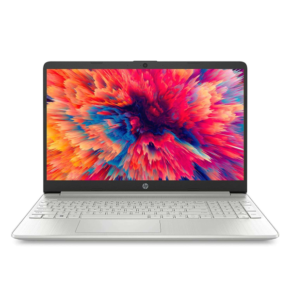 HP 15s  Core™ i7-512GB-8GB-Win 11 Pro Laptop