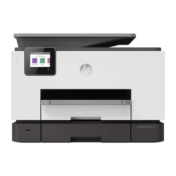 HP OfficeJet Pro 9023 All-in-One Printer