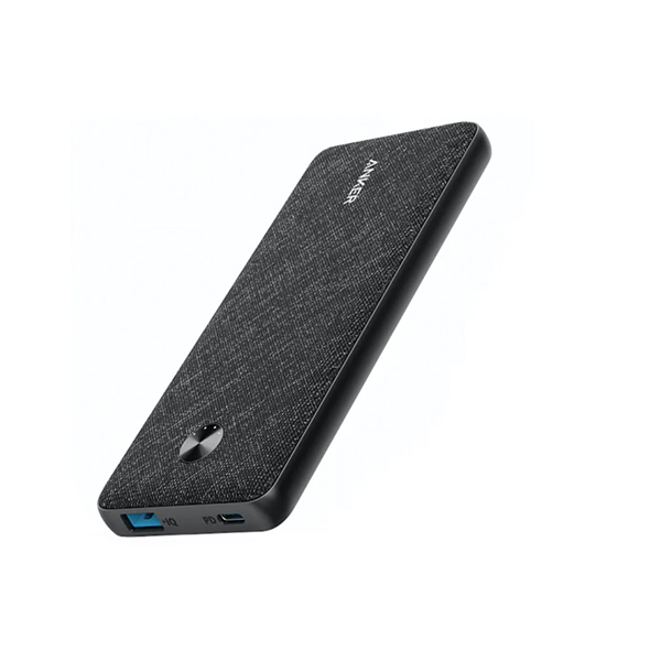 Anker PowerCore III Sense 10K B2B UN