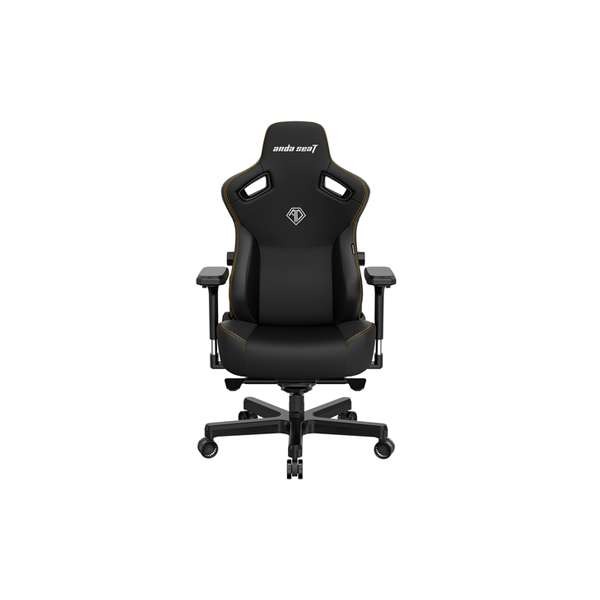 Anda Seat ANDA SEAT KAISER 3 Gaming Chair