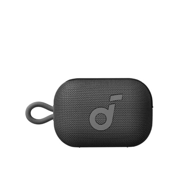 Anker Soundcore Select 4 Go Portable Bluetooth Speaker