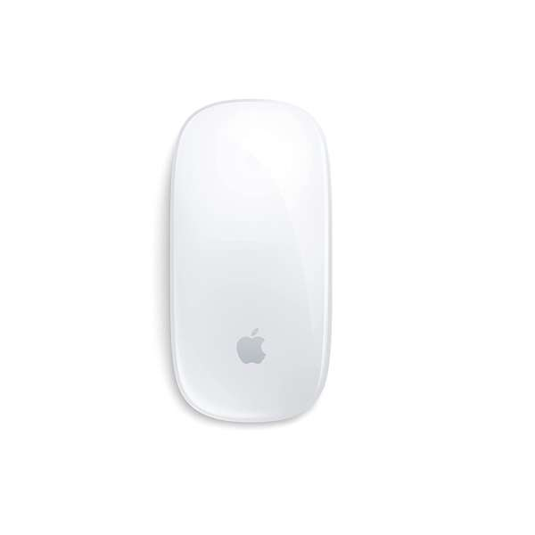 Apple MK2E3ZM/A Magic Mouse