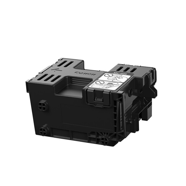 Canon MC-G05 Maintenance Cartridge