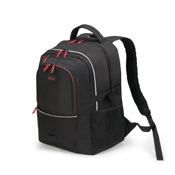 DICOTA Backpack Spin 14-15.6