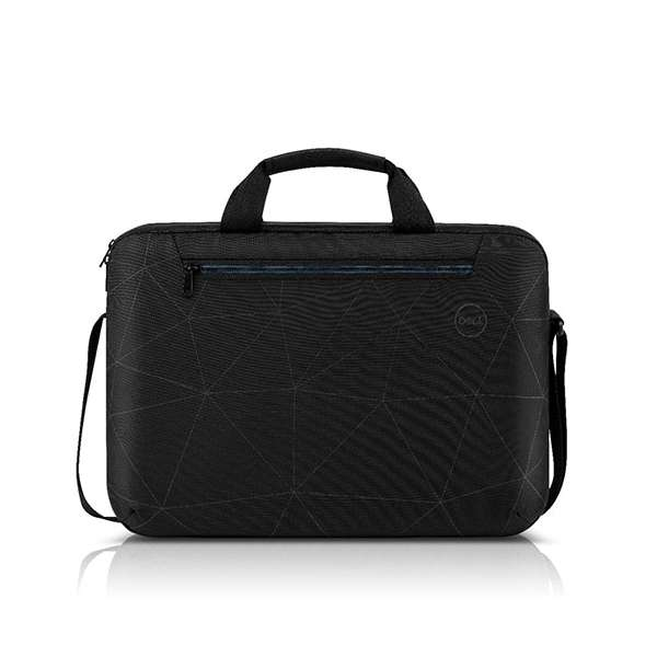 Dell Essential Briefcase 15 for 15.6" Laptops