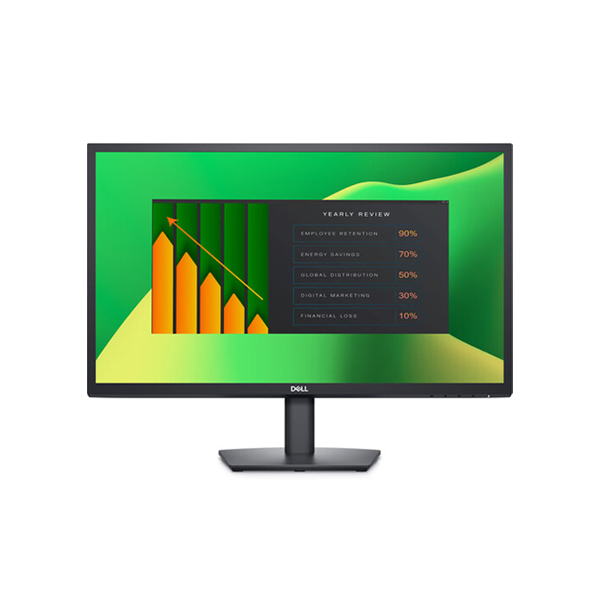 Dell E2423H 23.8" Monitor