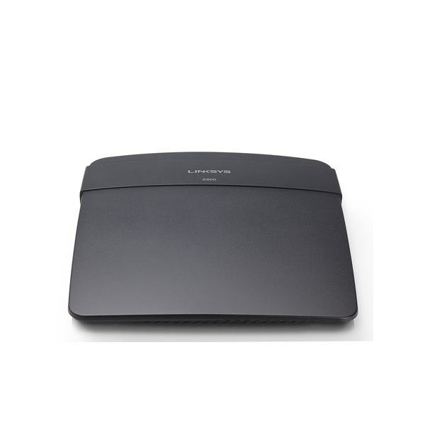 Linksys E900-ME N300 Wireless