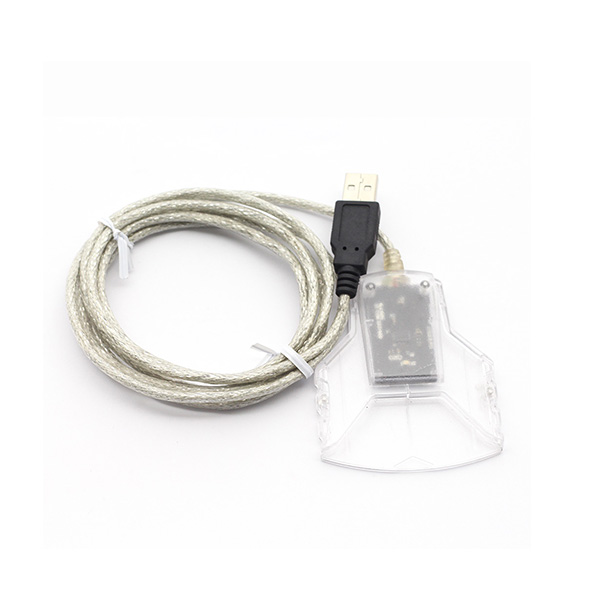 IDBridge CT30 Smart Card Reader