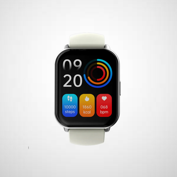 HiFuture FLEX2 Smartwatch