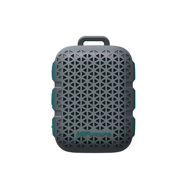 HIFUTURE POCKET S SPEAKER 5W IPX7