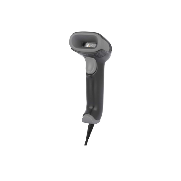 Honeywell 1470G2D-2USB-1-R Barcode Scanner