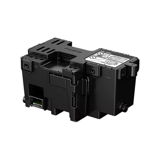 Canon MC-G03 Maintenance Cartridge
