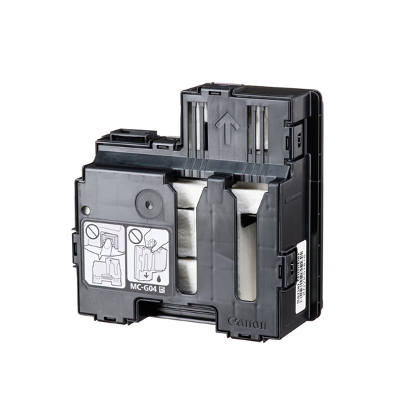 Canon MC-G04 Maintenance Cartridge
