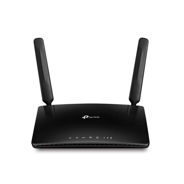 TP-Link MR600 4G+ Cat6 Gigabit Router