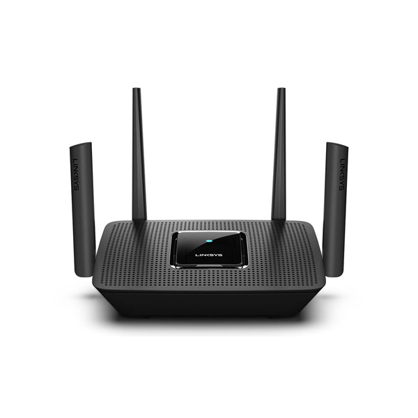 Linksys MR9000 Tri-Band AC3000 Mesh WiFi 5 Router