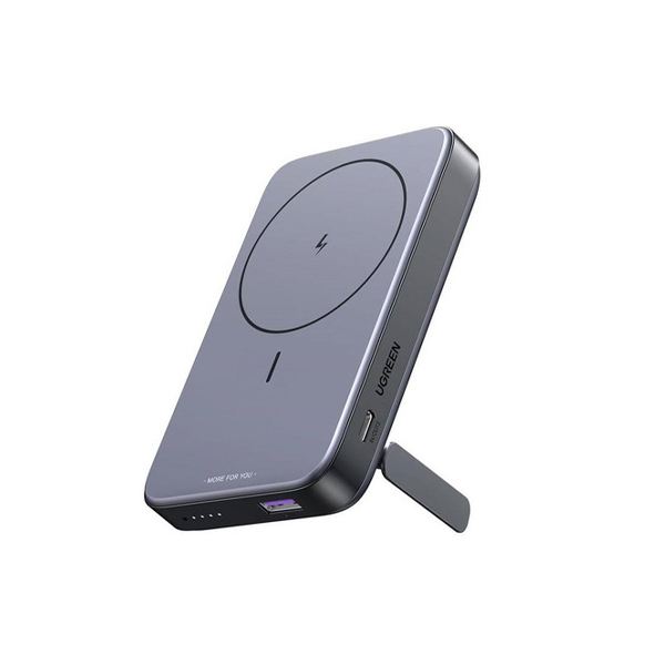 UGREEN 10000mAh Magnetic Wireless Power Bank