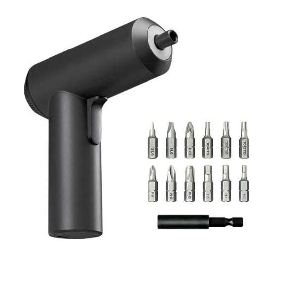 Mi Electrical Screwdriver 3.6V