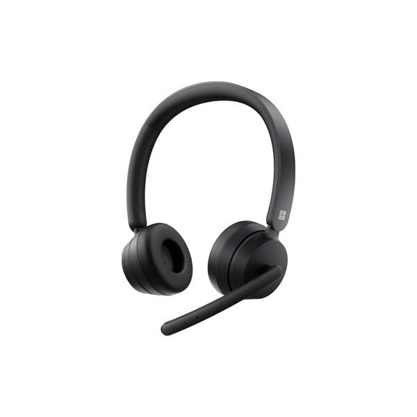 Microsoft Modern Wireless Headset