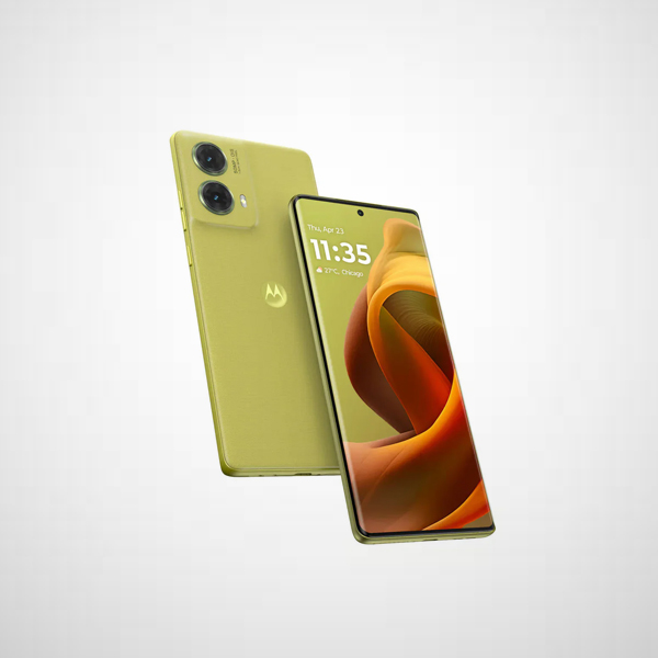 Motorola Moto G85 12/256 GB