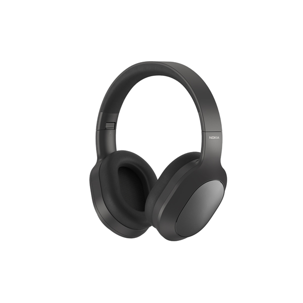 Nokia Essential Wireless Headphones E1200