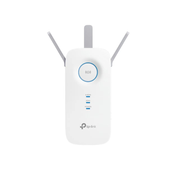 TP-Link RE450 1750 Wi-Fi Range Extender