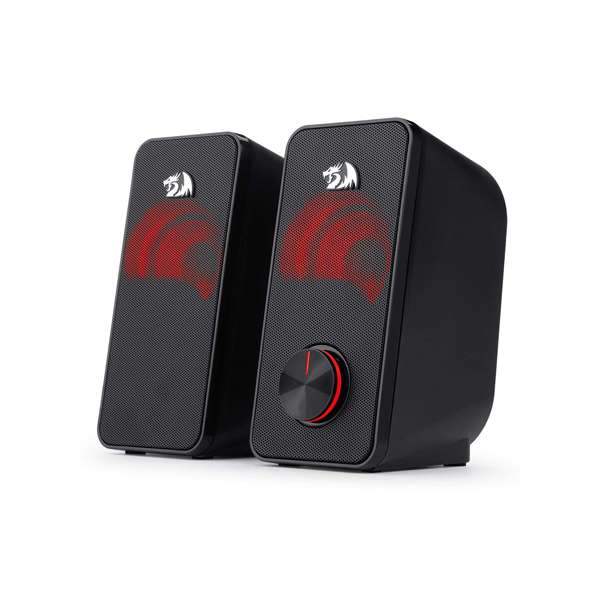 Redragon GS500 Gaming Speaker