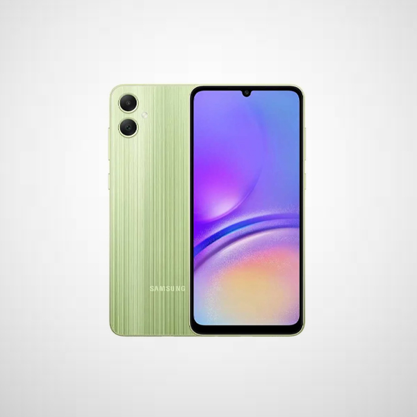 Samsung Galaxy A06 4G 4GB 64GB