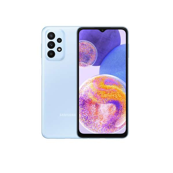 Samsung Galaxy A13 5G 4GB 64GB
