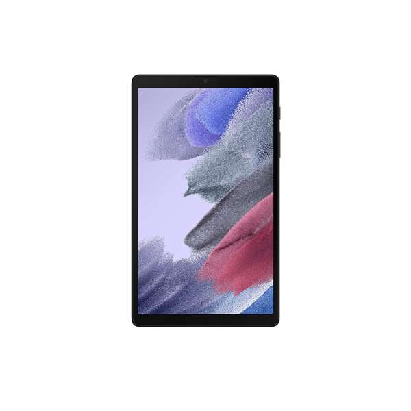 Samsung Galaxy Tab A7 Lite 8.7” (2021)