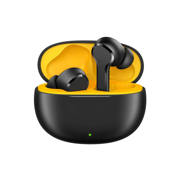 Realme T100 Bluetooth Earbuds