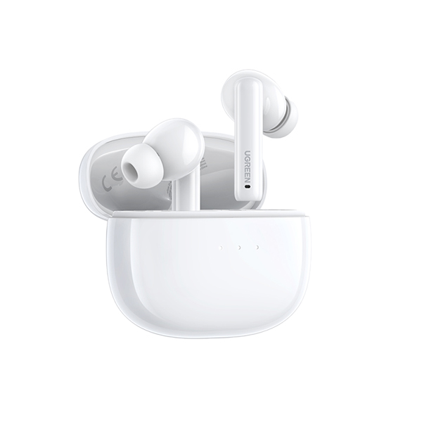 Ugreen HiTune T3 Active Noise-Cancelling Wireless Earbuds