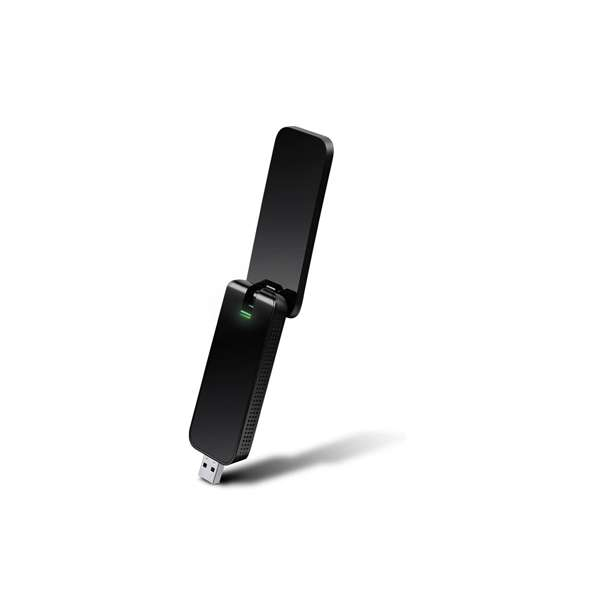 TP-Link 1300Mbps USB Wifi Adapter T4U