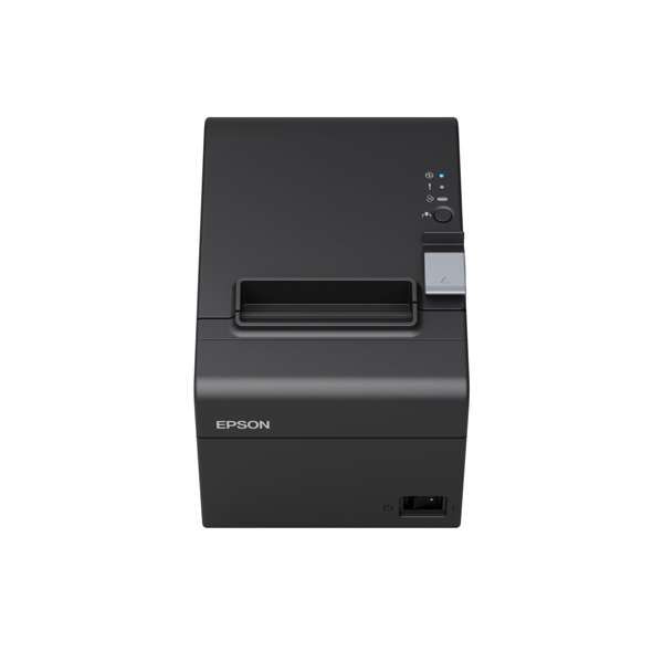 EPSON TM-T20III (011)  USB POS receipt printer