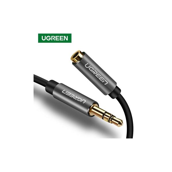 uGreen 3.5mm Headphone Extension Cable