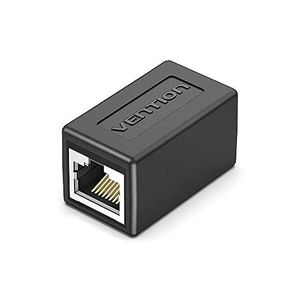 Vention  RJ45 Ethernet Cable Coupler