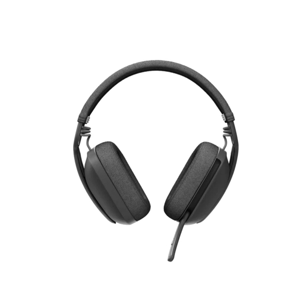 Logitech Zone Vibe Headset